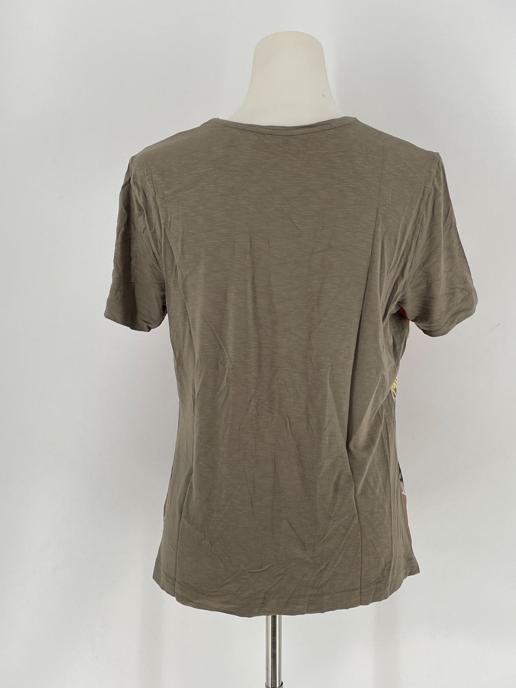 Gerry Weber T-shirt: Shirt Gr. 36/38 Gerry Weber – Usato da Auenstein venduto da moin. 3