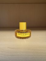 Vilhelm Parfumerie Poets of Berlin Parfum 50 ml