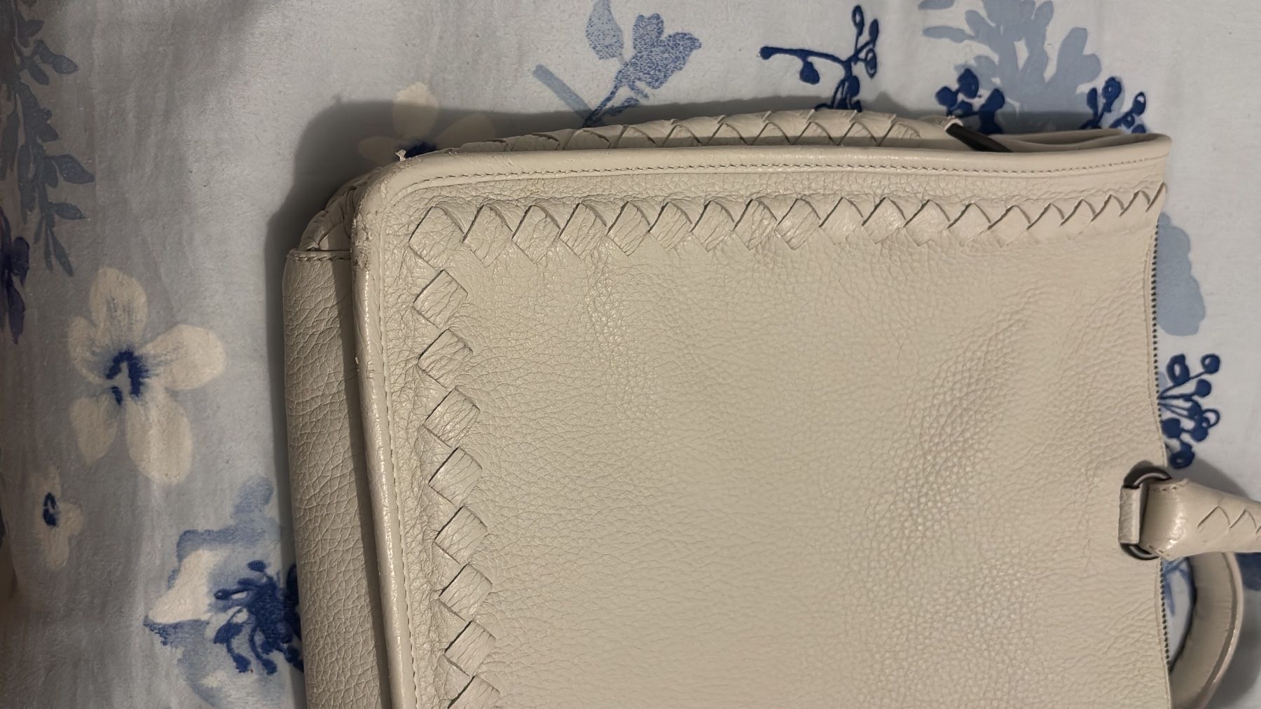 Bottega Veneta Borse da donna: Borsa Bottega Veneta – Usato da S. Pietro venduto da ann_6fzy 6