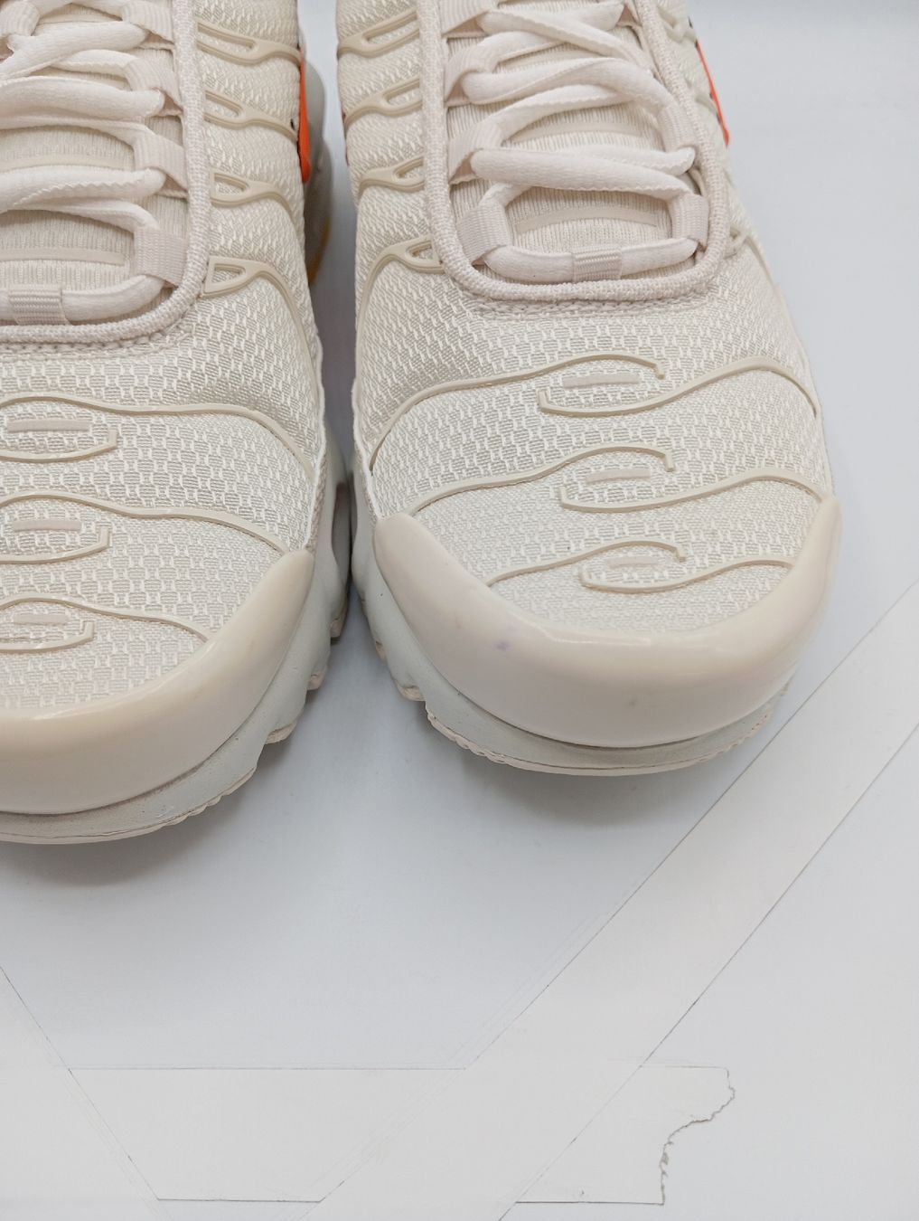 Nike Chaussures hommes: Nike Air Max Plus (EU42.5) – Neuf (Voir description) à Schaffhausen par outlez 3