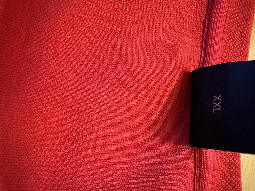 Hugo Boss Maglioni & Felpe: Hugo Boss Hoddie – Nuovo (secondo la descrizione) da St.Gallen venduto da tij_hm7n 2