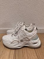 Buffalo Sneakers