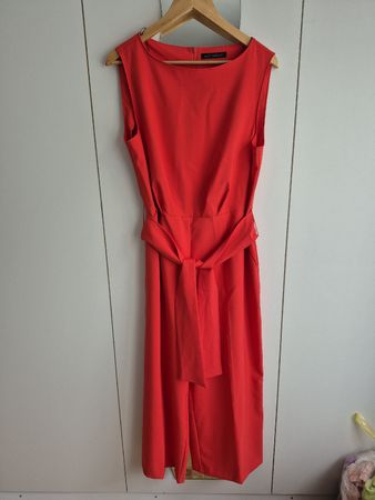 betty barclay jumpsuit gr.44