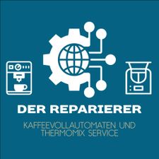 Profile image of derReparierer
