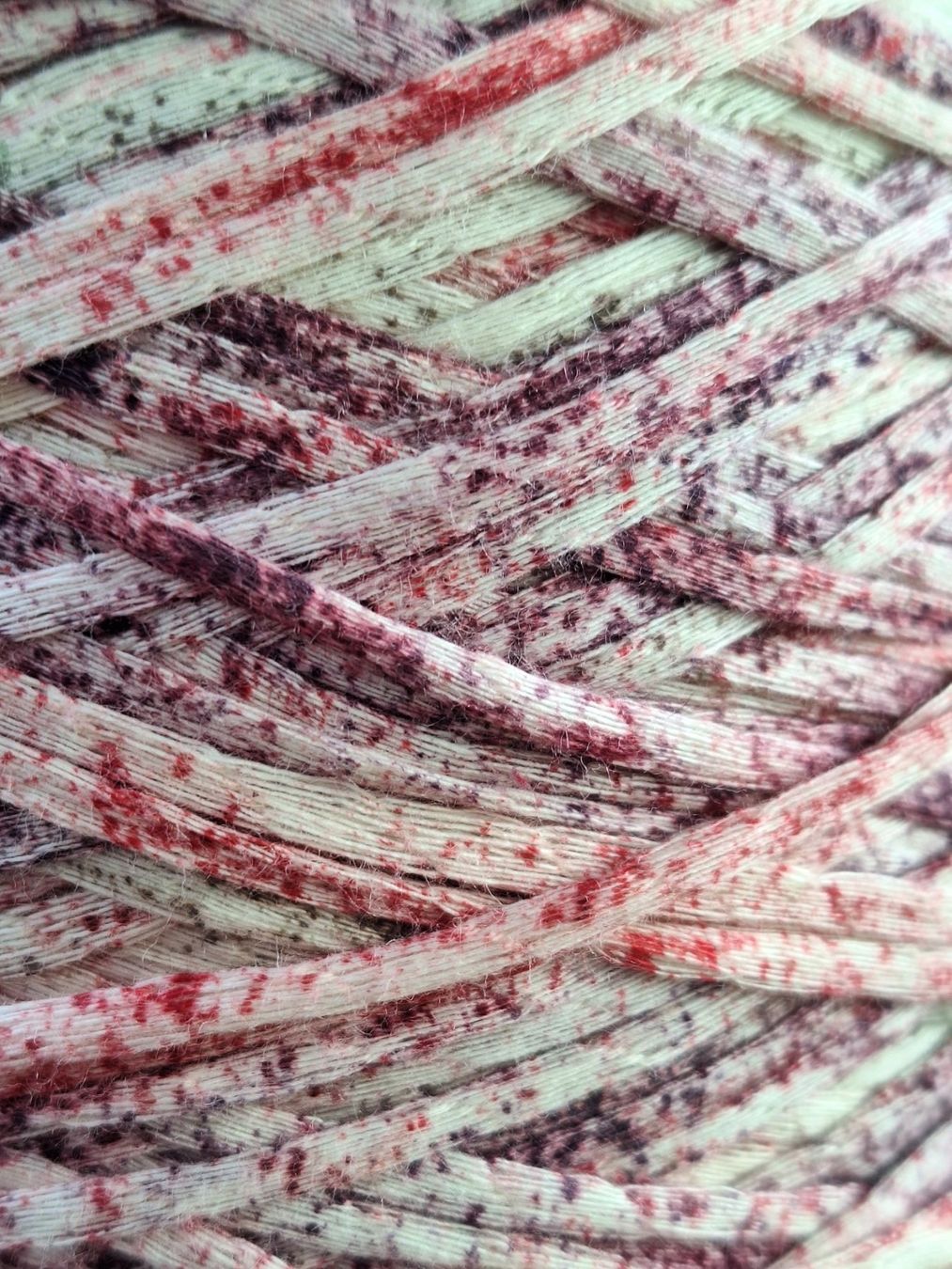 Lana: 900 GR BÄNDELIGARN ( BW ) – Nuovo (secondo la descrizione) da Huttwil venduto da Kunterbuntli 4