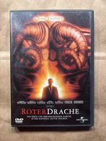 Roter Drache (2204)