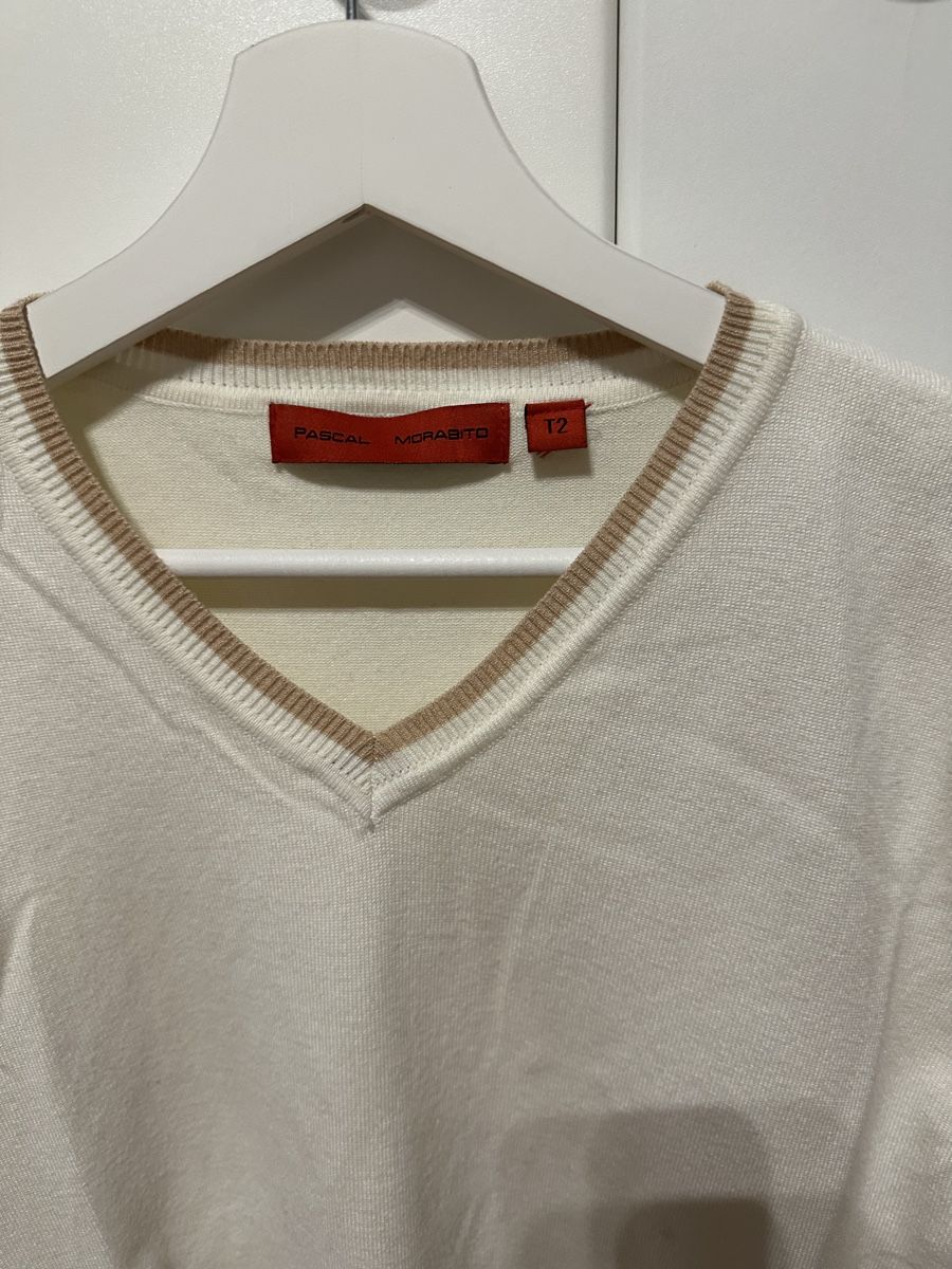 Pullover & Sweatshirts: Pullover – Gebraucht aus Volketswil von ben_9s6x 1