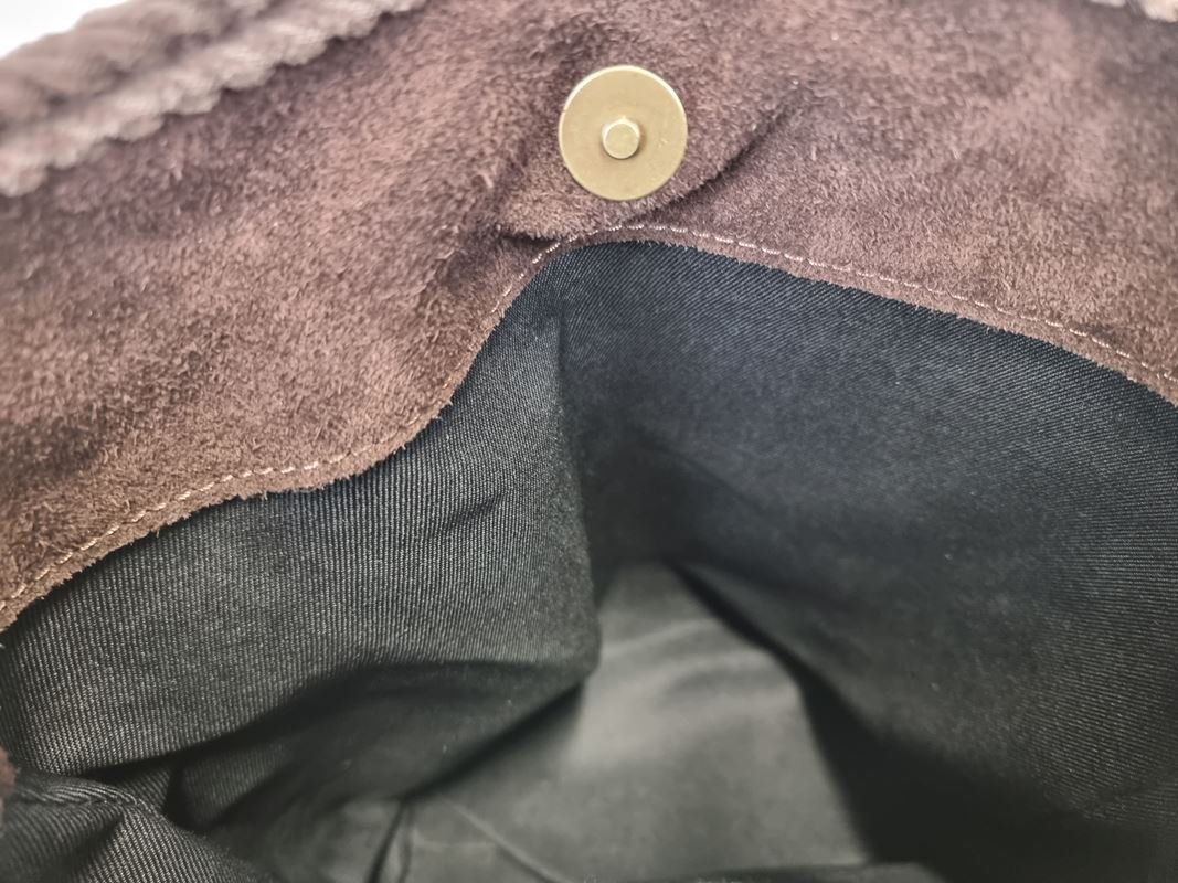 Taschen: ViaMail Bag Tasche – Gebraucht aus Urtenen-Schönbühl von Restwert_Schoenbuehl 4