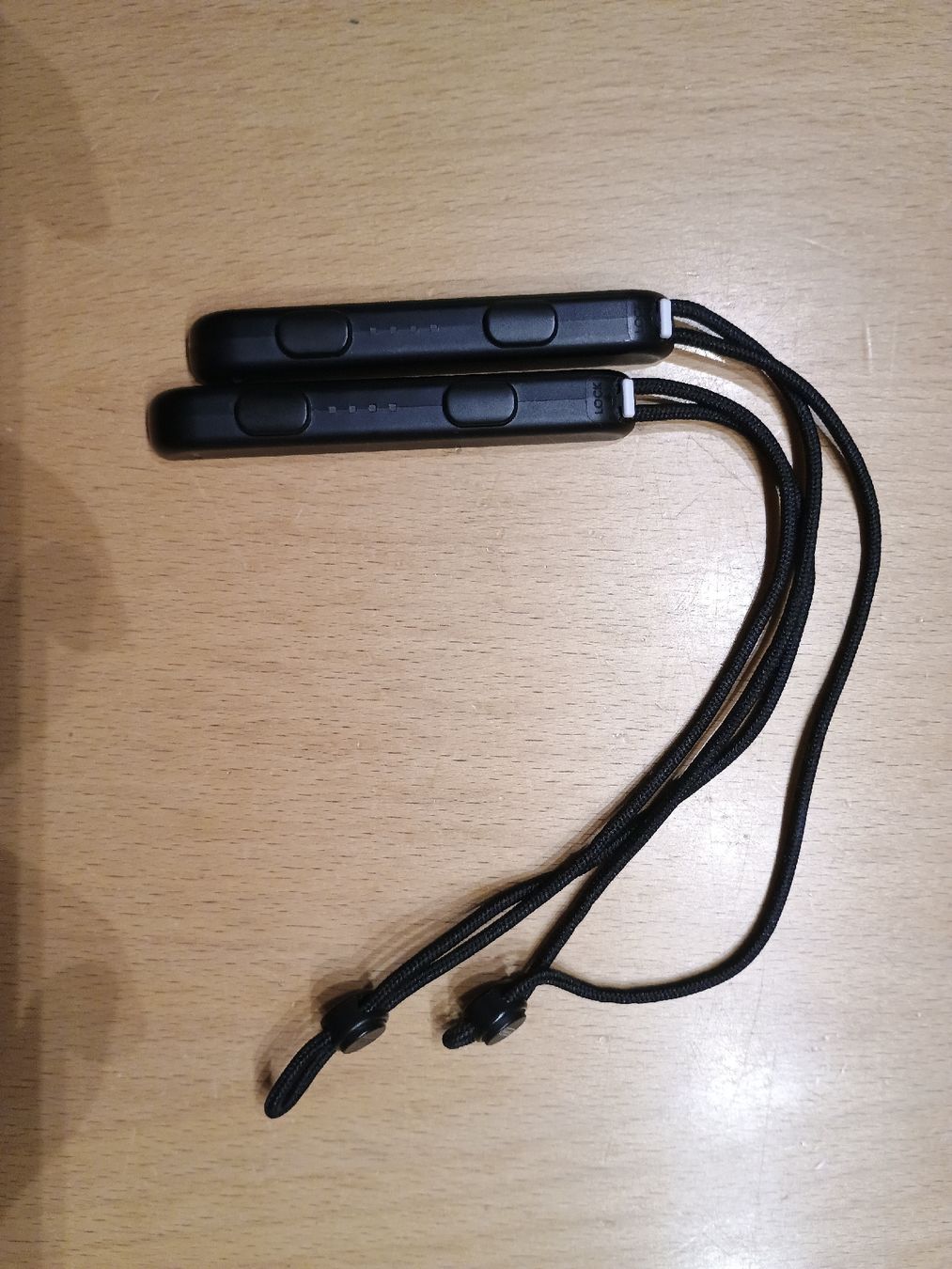 Nintendo Console: Nintendo Switch Konsole mit Zubehör – Usato da Wikon venduto da Stalefish78 4
