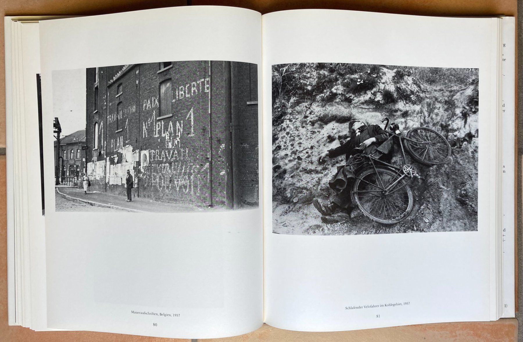 Bücher: Gotthard Schuh Photographien – Gebraucht aus Versoix von HELVETICA_1 6