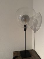 Tischlampe 