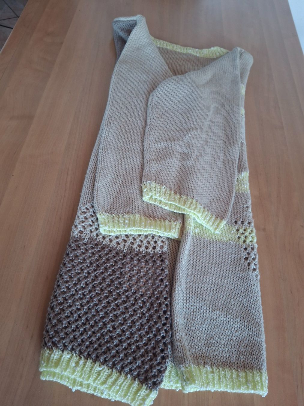 Maglioni & Felpe: Pull taille 42 marque Laura Kent – Usato da Villiers venduto da san_jn5w 6