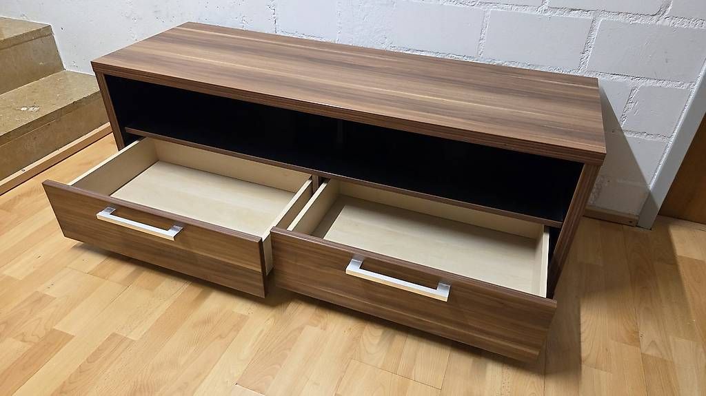 Meubles TV: Sideboard/Lowboard – D'occasion à Dittingen par Struni