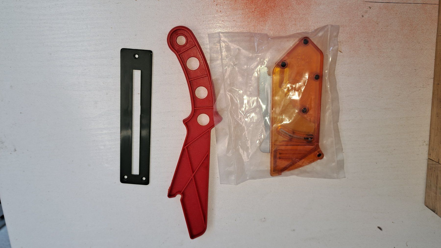 Proxxon Tutte le macchine: Kreissäge Proxxon – Usato da Wetzikon ZH venduto da Hlukas 4