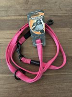 Leine FREEZACK Nordic 15x1800mm pink Neu