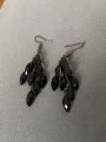 Ohrschmuck