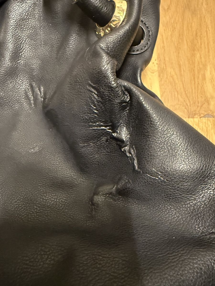 Liu Jo Borse da donna: Liu Jo Handtasche – Usato da Bäretswil venduto da FranziskaS. 3