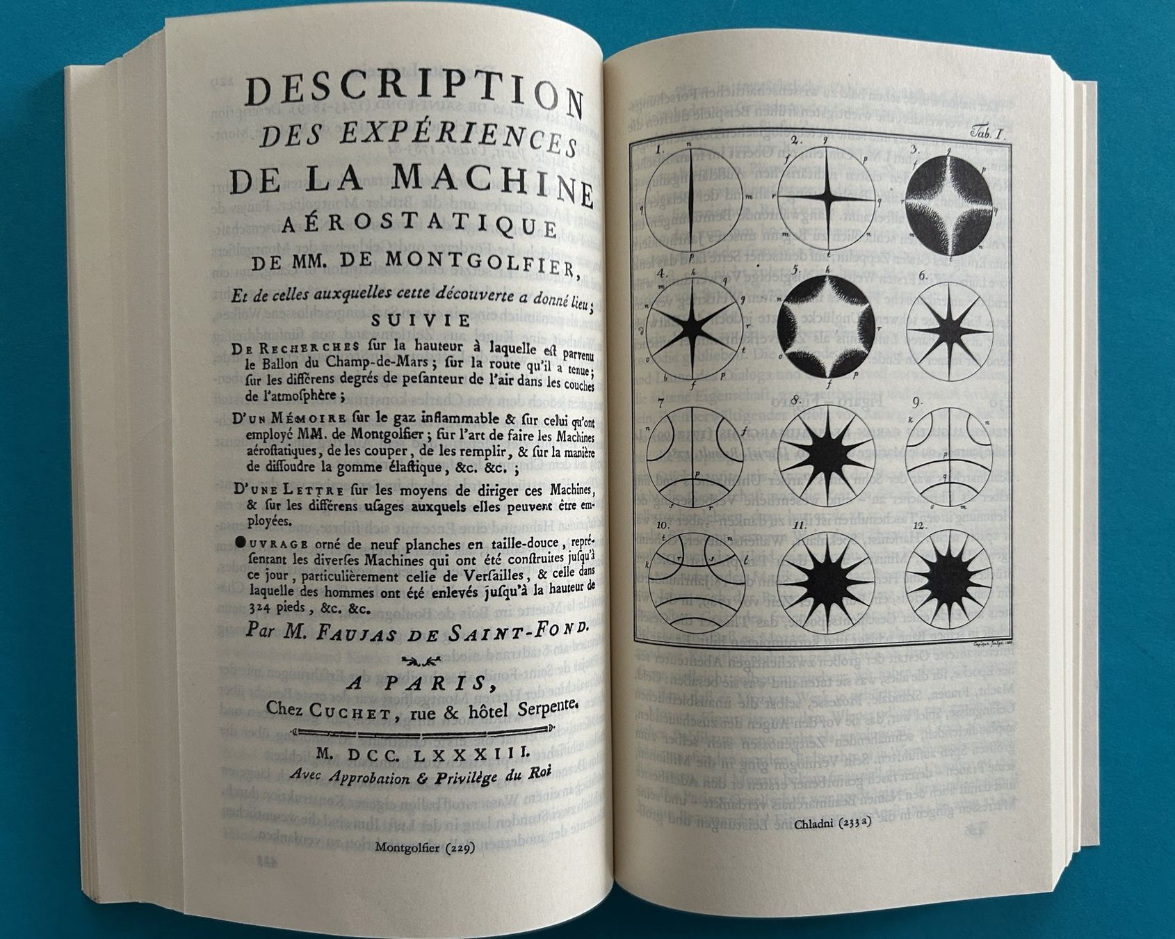 Livres: 424 BÜCHER – D'occasion à Zürich par Domus09 6