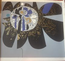 josef ciuha/ edit Ars Felix/ 73/140