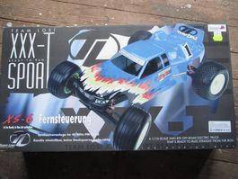 RC Car