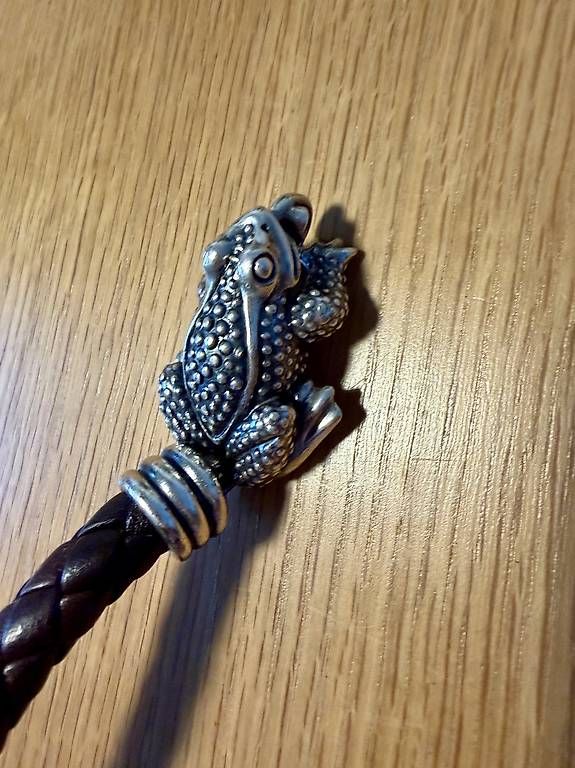 Bracelets: Barry Kieselstein - Armband aus echtem Silber und Leder – D'occasion à Zürich par rana8006