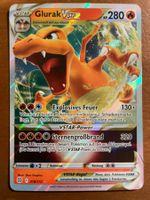 Pokemon Glurak VSTAR (Versand gratis)