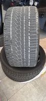Continental 315/35 R22 Winterreifen (2 Stück)