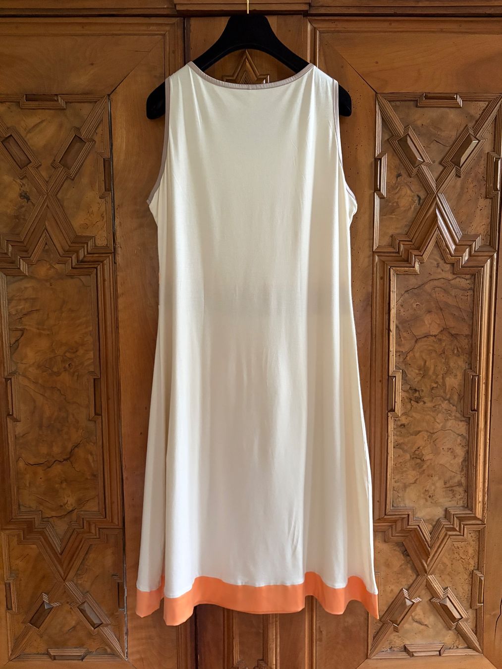 Vestiti: PALMERS Kleid   Größe L  wie NEU – Nuovo (secondo la descrizione) da Interlaken venduto da Bona55 6