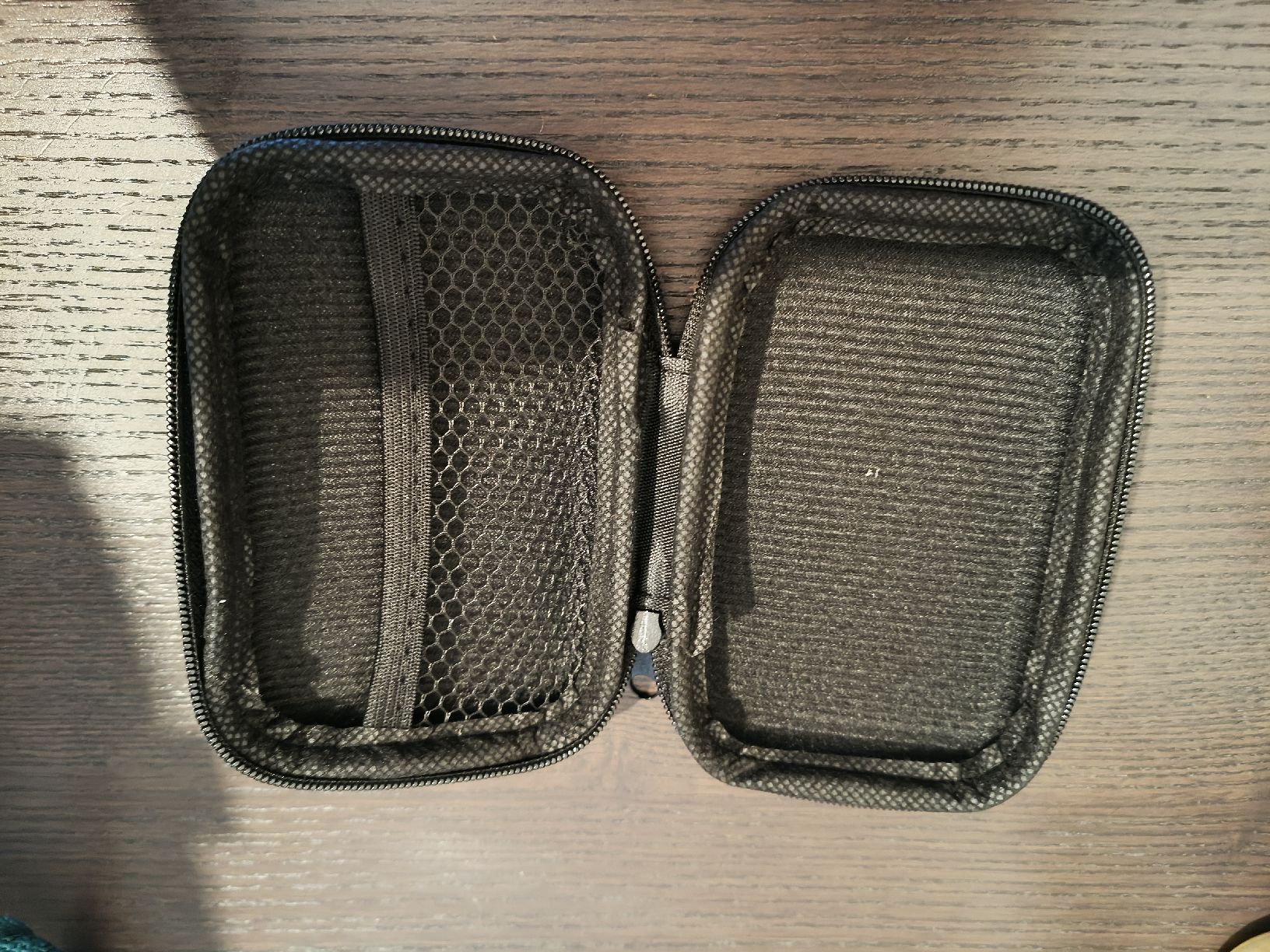 Sonstige Kleidung & Accessoires: Etui Hülle Pokemon – Neu (gemäss Beschreibung) aus Riehen von Vaniisha13 1