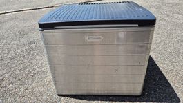 Dometic CombiCool RC 2200 EGP Kühlbox Gas 12V 230V