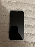 Apple iPhone 11 lila 64GB guter Zustand