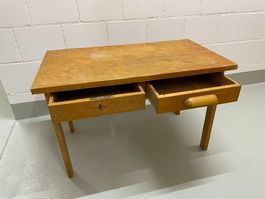Kinderbürotisch