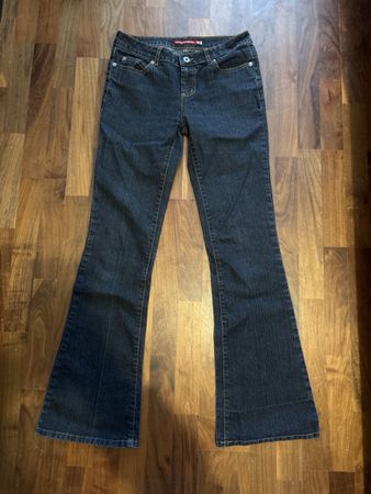 Vintage Guess Jeans