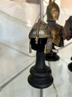 Helm of Prince Thèodred Limitiert