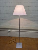 schöne designer Stehlampe 