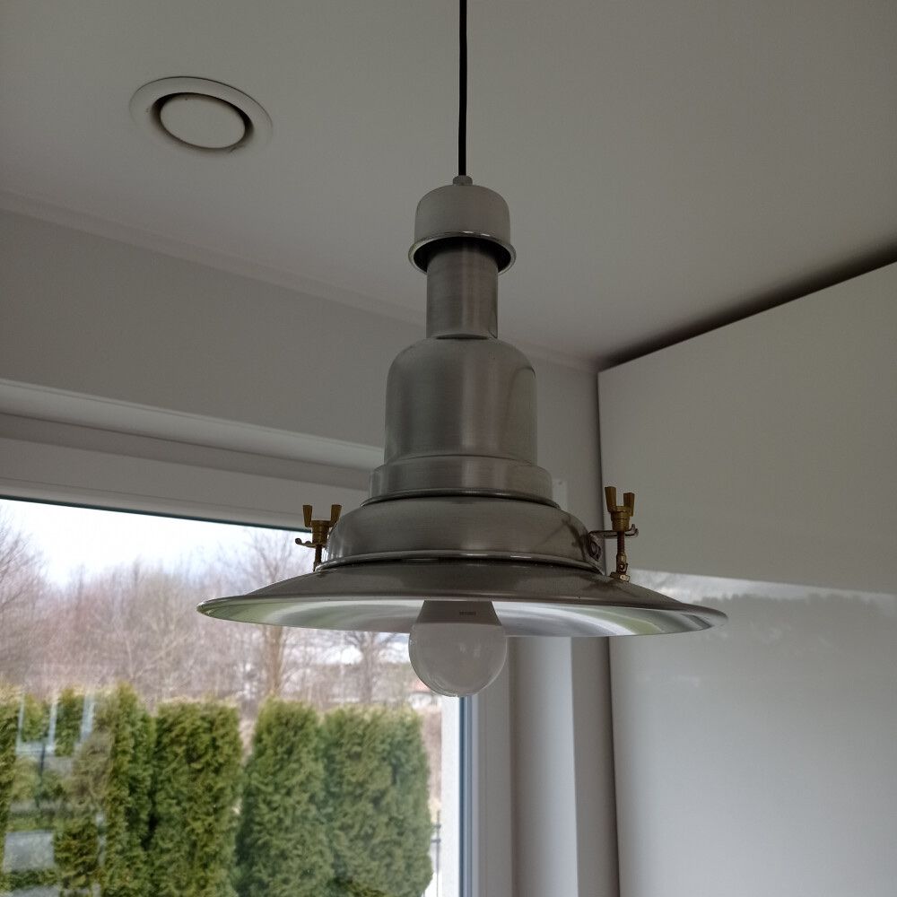 Ikea Kronleuchter & Deckenlampen: Ottava Lampe – Neu und originalverpackt aus Arlesheim von lil_c6hw 1