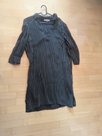 Gerard Darel Sommer Kleid Gr 42