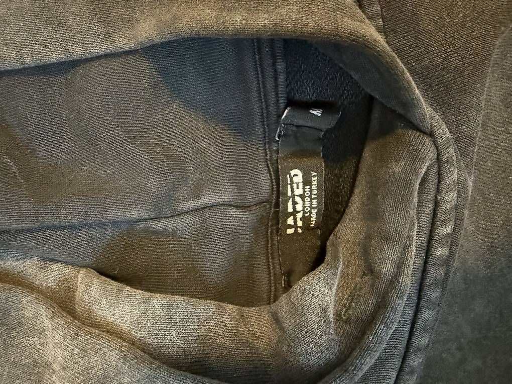 Pulls & Sweat-shirts: Jaded London Hoodie – D'occasion à Egnach par hrid 2