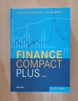 FINANCE COMPACT PLUS BAND 1 Buch