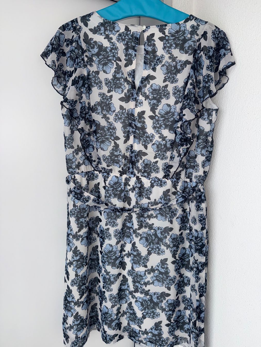 Robes: Sommerkleid OVS – D'occasion à Buchrain par nat_pl5p 2