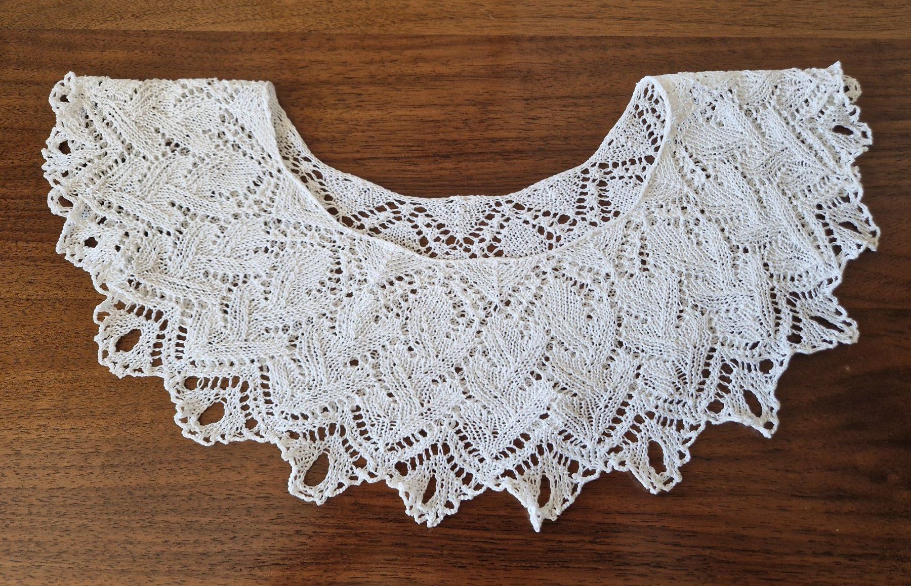 Autre linge de table: Deckeli, Handarbeit – D'occasion à Bern par Antikbatik 1