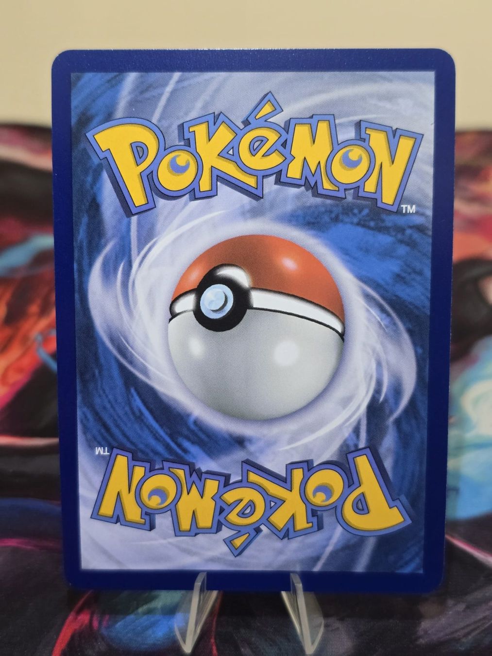 Pokémon Carte collezionabili: Gholdengo ex (PRE 164) – Usato da Lenzburg venduto da AkuyakuTCG 1