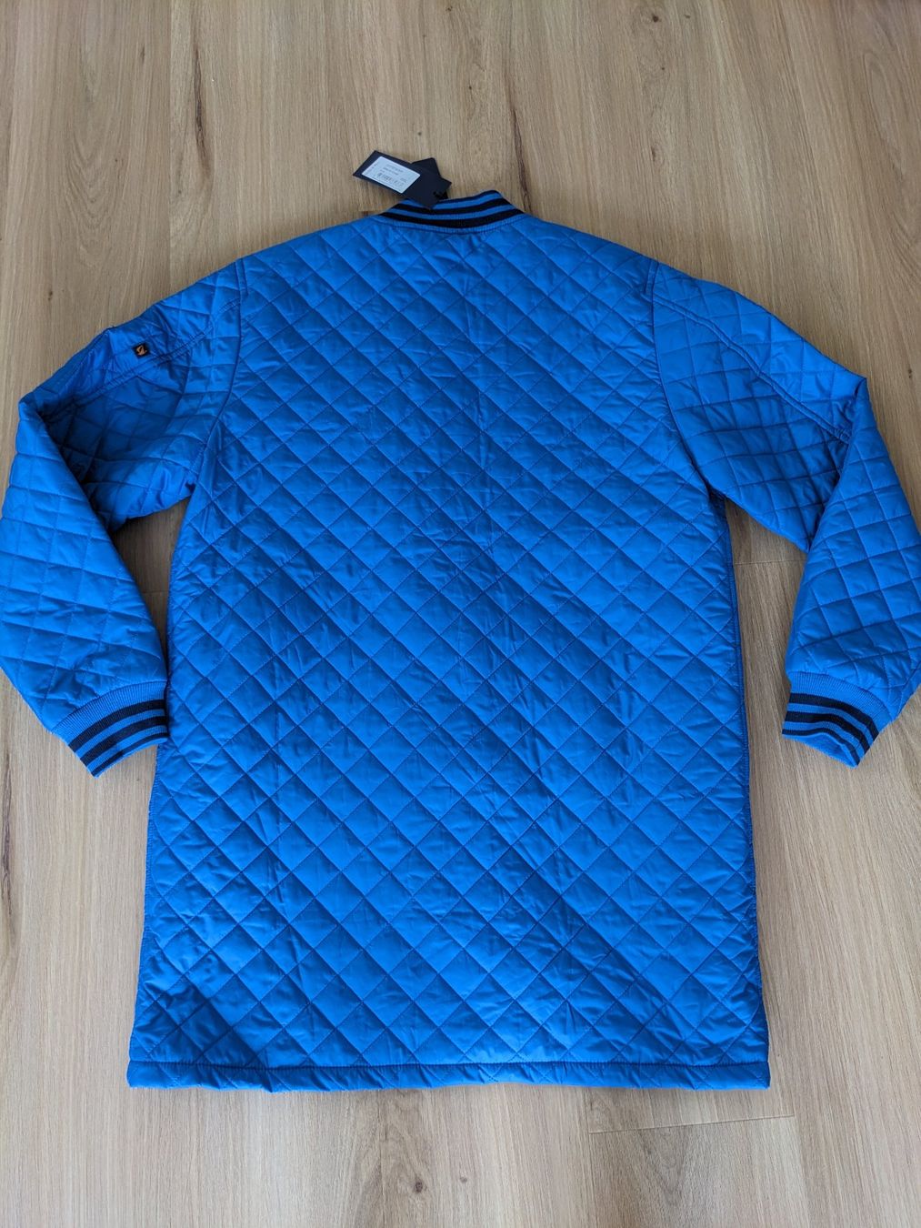 Vestes: Giorgio di Mare Yachting 3XL – Neuf avec emballage d'origine à Lengnau AG par Nathi88 5