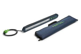 Festool STL 450 SYSLITE 201937