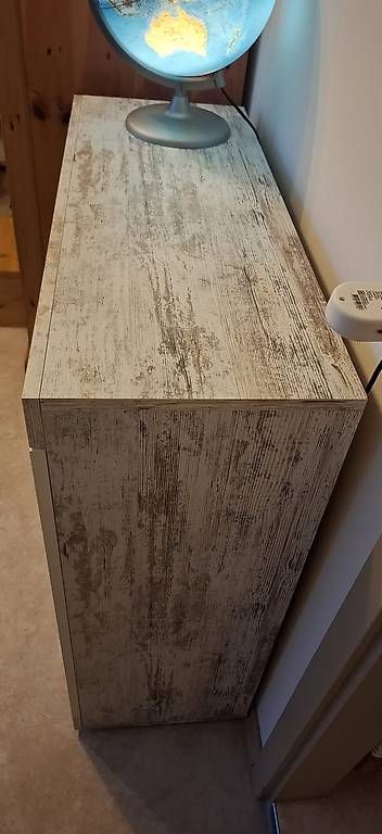 Kommoden: Sideboard zu verkaufen  – Gebraucht aus Freienbach von Huckitacki 2