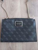 Guess Handtasche