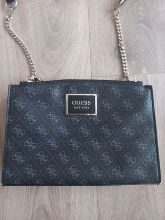 Guess Handtasche