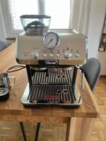 De'Longhi - La Specialista ARTE