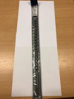 Schlangenbohrer LEWIS  d8x460/360 mm