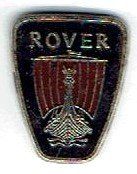 Rover